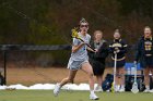 WLax vs So Maine  Women’s Lacrosse vs the University of Southern Maine.  - Photo by Keith Nordstrom : WLax, lacrosse